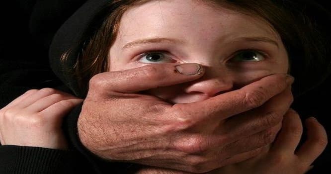 Cinayət törədən uşaqların sayı açıqlandı