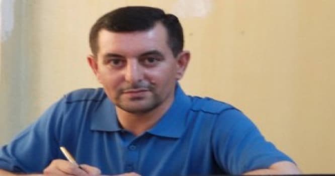 Faiq Əmirli apellyasiya şikayəti verdi