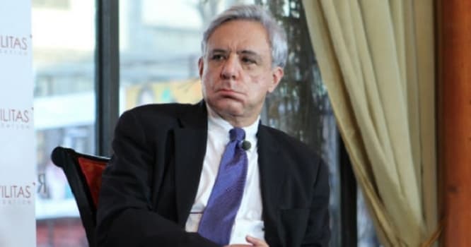 "Qarabağ qaytarılır" - Oskanyandan Sarkisyana etiraz