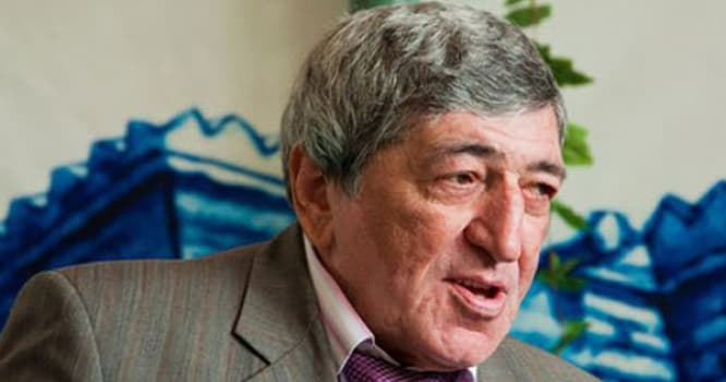 Rəmiş Zeynəb Xanlarovanın müdafiəsinə qalxdı