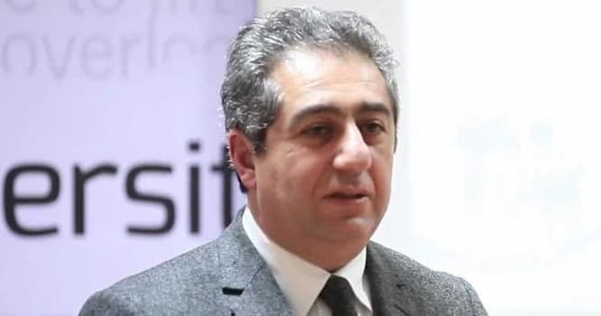 Manat nə vaxta qədər ucuzlaşa bilər? - Ekspert