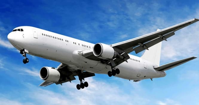 Rusiyanın 7 aviaşirkətinin Azərbaycana uçuş icazəsi ləğv edildi