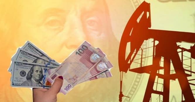 3-cü devalvasiyanın tarixi - 3 sentyabr?