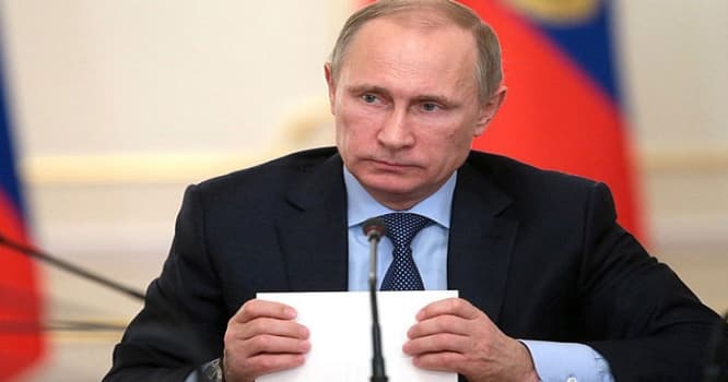 Putindən Şimali Osetiyanın rəhbəri vəzifəsinə namizədlər