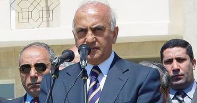 Əli İnsanovu yeni cinayət işi üzrə 10 il 6 ay cəza gözləyir