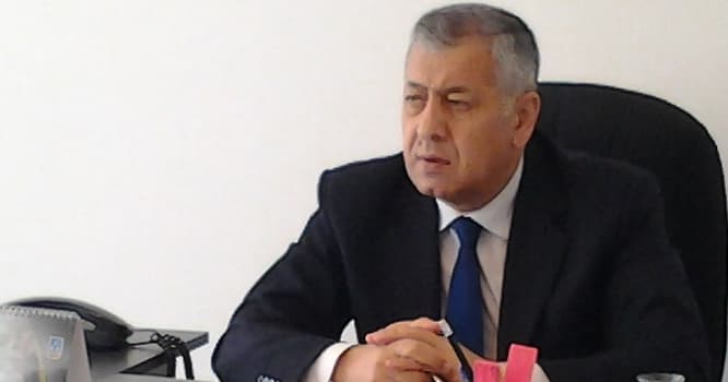 Vitse-prezidentlikdən sonra nə gözlənilir? - Millət vəkili