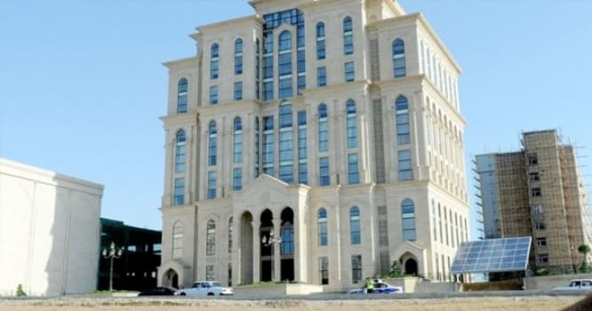 Müsavatın təşviqat qrupu qeydə alınmadı