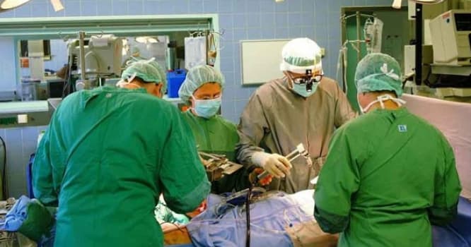 Meyitlərdən orqan transplantasiyası nə vaxt həyata keçiriləcək?