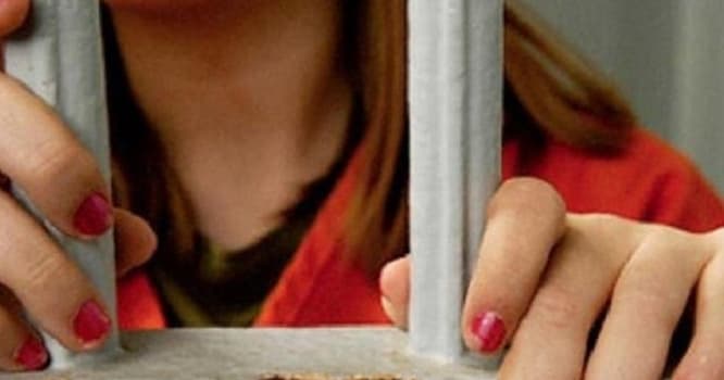 “Ona əmi deyirdim, əlimdən tutub əxlaqsız təklif etdi” - 2 uşaq anası necə qatil oldu