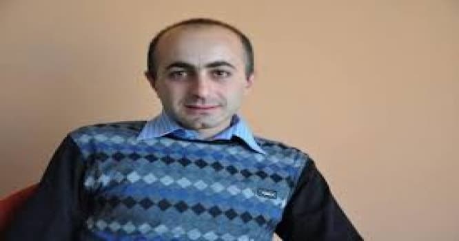 Xanumyan onu xəstəxanalıq edənin kimliyini açıqladı