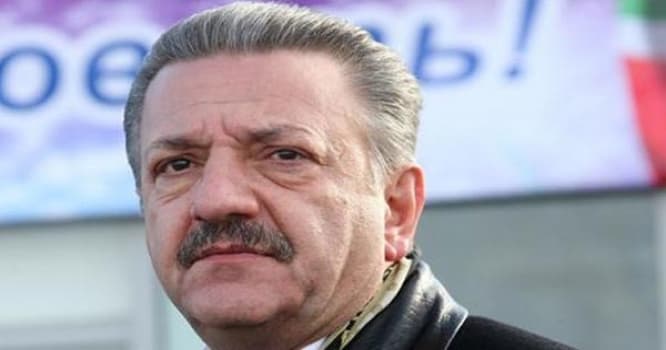 Telman İsmayılovun müflisləşmə proseduru başlandı