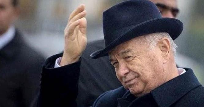 Dörd dəfə ölüb-dirildi - Kərimov haqda YENİ FAKTLAR