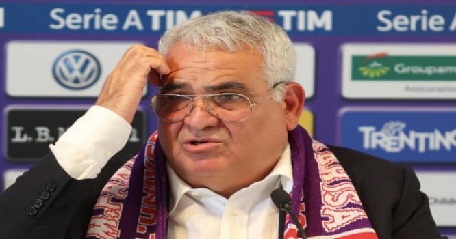 "Qarabağ" barədə artıq müəyyən məlumata malikik" - "Fiorentina" rəsmisi