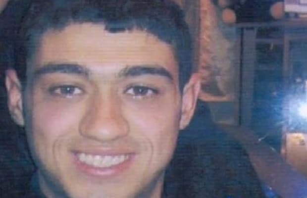 Aygünün qohumunun ölümünə görə tutulan şəxslərdən biri müğənninin qardaşıdır