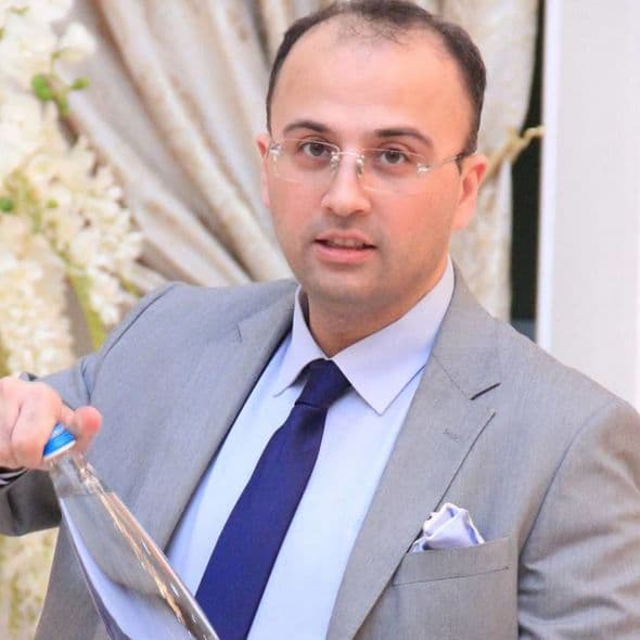 Qadınlar niyə dini ekspert kimi tanınmırlar? - Səbəblər