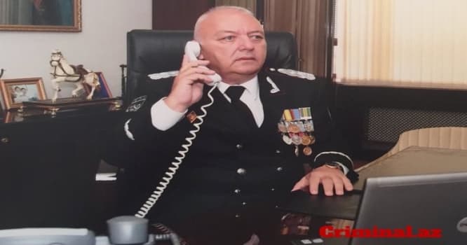 Akif Çovdarovun cinayət işinin materialları ilə tanışlıq dayandırılıb