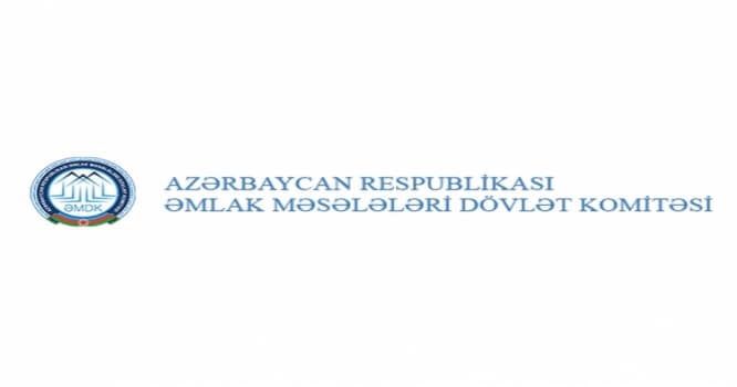 Azərbaycanda daha 51 dövlət əmlakı özəlləşdirilməyə çıxarıldı