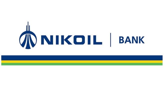 NIKOIL | Bank kiçik və orta biznesin kreditləşdirməsini aktiv şəkildə davam etdirir (R)