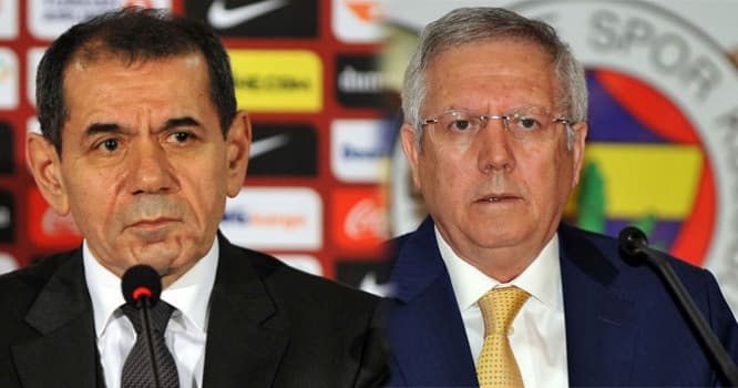 Özbək cəzalandırıldı