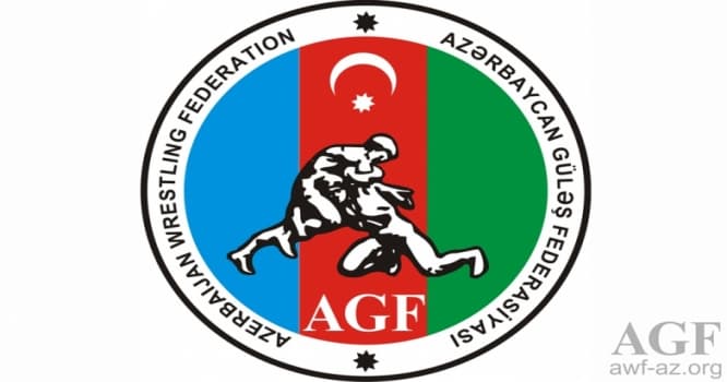 Güləşçilərimizin dopinqə düşməsi ilə bağlı xəbərə Federasiyadan münasibət