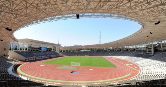 “Qarabağ” mərkəzi arenadan rəsmən imtina etdi!