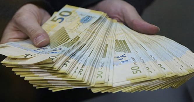 Şəmkir rayon Təhsil Şöbəsində nöqsanlar aşkarlandı