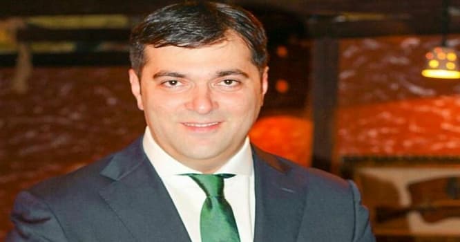 Emin Musəviyə ağır itki