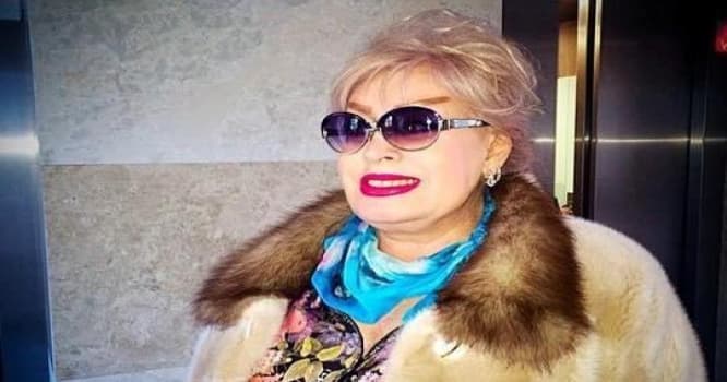 "İlhamə Quliyeva mənə zəng edib təhqir etdi" - Şahid