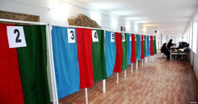 Referendumqabağı təşviqat bu həftə başlayır