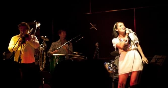 Caz sevərlərə şad xəbər: Bulvarda konsert olacaq