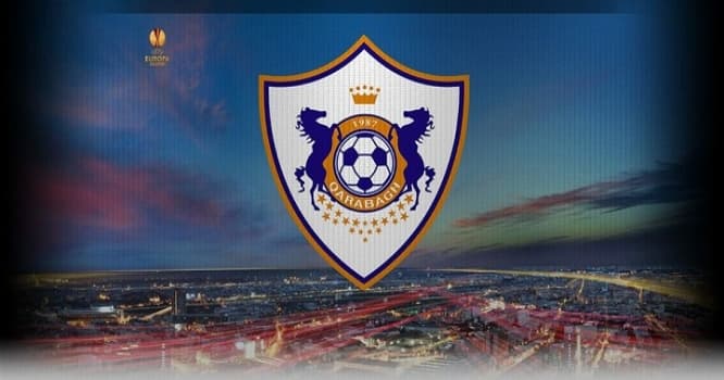 "Qarabağ"da bu gün 2 müqavilə olacaq - Rəsmi açıqlama