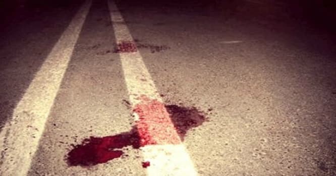 Ötən gün 10 nəfər yol qəzasında ölüb