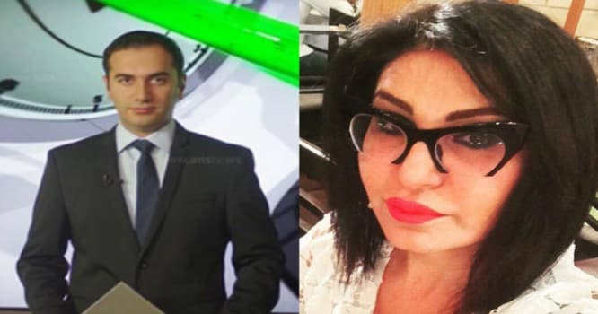 Bu ANS-çilər də yeni iş yeri tapdı