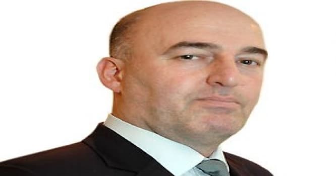 Azərbaycanlı hakimə yeni təyinat