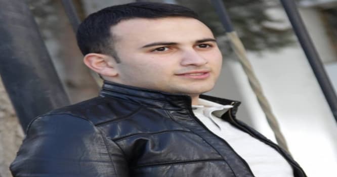 İtirdiyimiz Qubadlı - KÖŞƏ