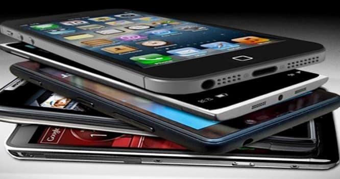 İtən telefonları "Google"da tapmaq mümkün olacaq