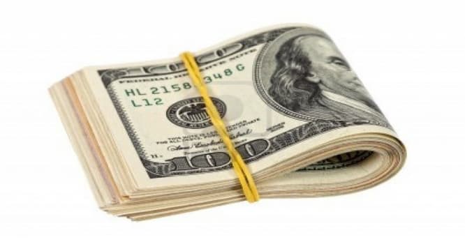 Dollarla bağlı banklara XƏBƏRDARLIQ