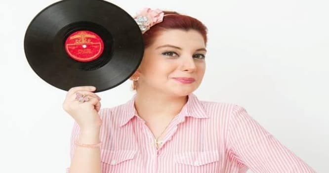 ANS-in daha bir aparıcısı başqa telekanala keçdi