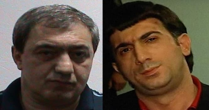 "Oğrular" Lənkəranskinin qatillərinə ölüm hökmü çıxardılar