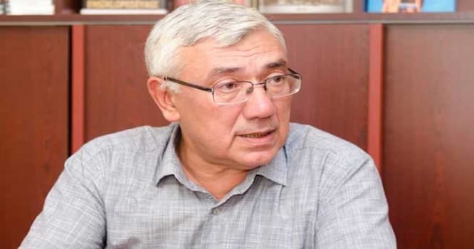 Qarabağda yeni müharibə xəbərdarlığı: "Başlaya bilər"