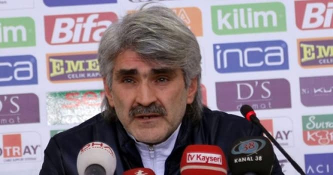 FETÖ-çü bilinən "Qalatasaray"ın sabiq futbolçusu hava limanında tutuldu