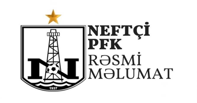 "Neftçi" bank kreditləri yolu ilə borclarını ödəməyə başladı