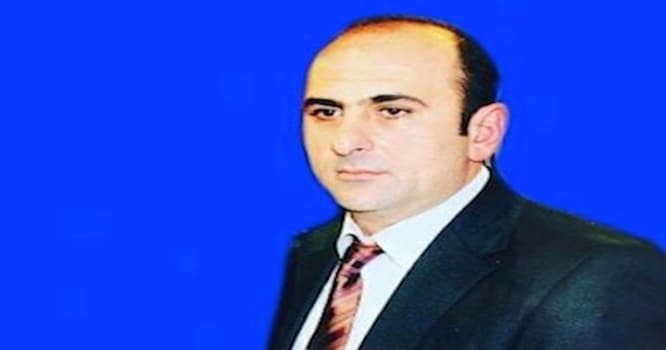 Əli Kərimlinin qaynı azadlığa çıxır?