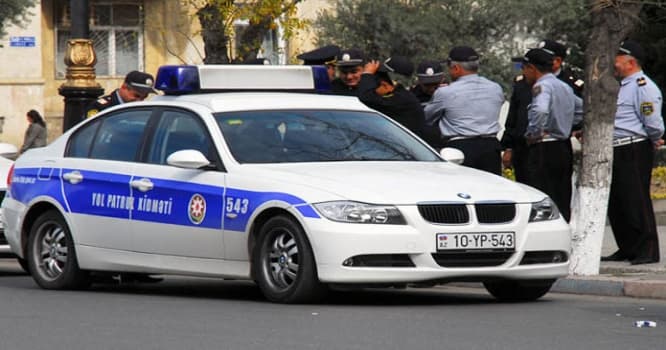 Sərxoş sürücülərdən alınan cərimə hara gedib?
