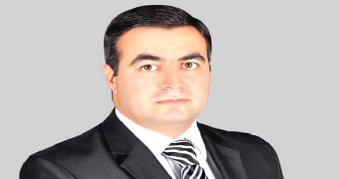 "...Bunun ağır nəticəsini tezliklə görəcəyik" - Müsahibə