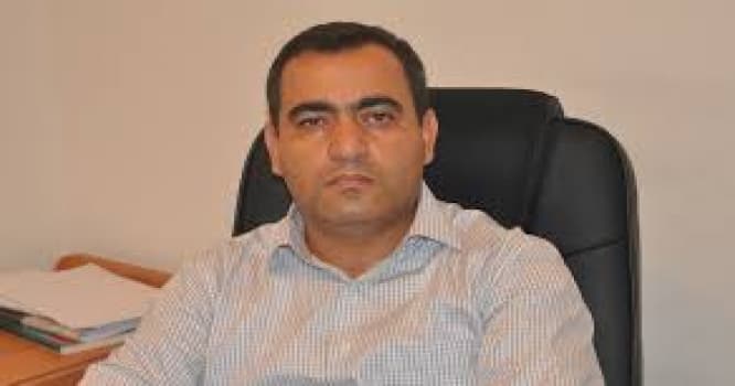 Məcburi köçkünlərə verilən maddi dəstək yetərli deyil