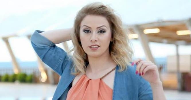 Azərbaycanlı müğənnidən şok sözlər: "Ərim məni o qədər döydü ki..."