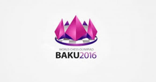 Olimpiada başladı: 6 komandamız qələbə qazandı