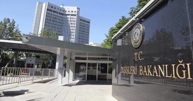 Türk diplomat Azərbaycandan qaçdı - “15 iyul”dan sonra