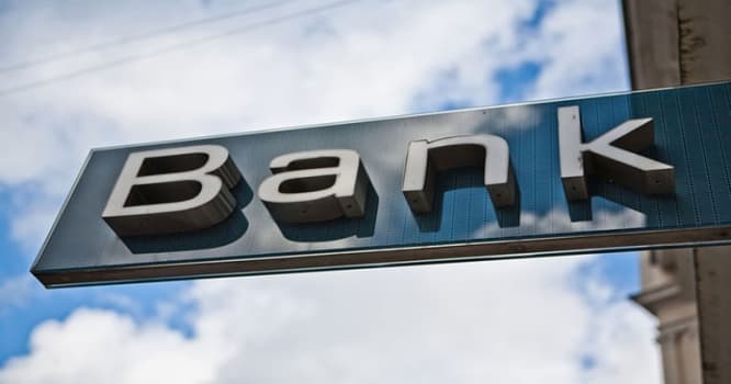 Bank rəhbərləri həbs oluna bilər...